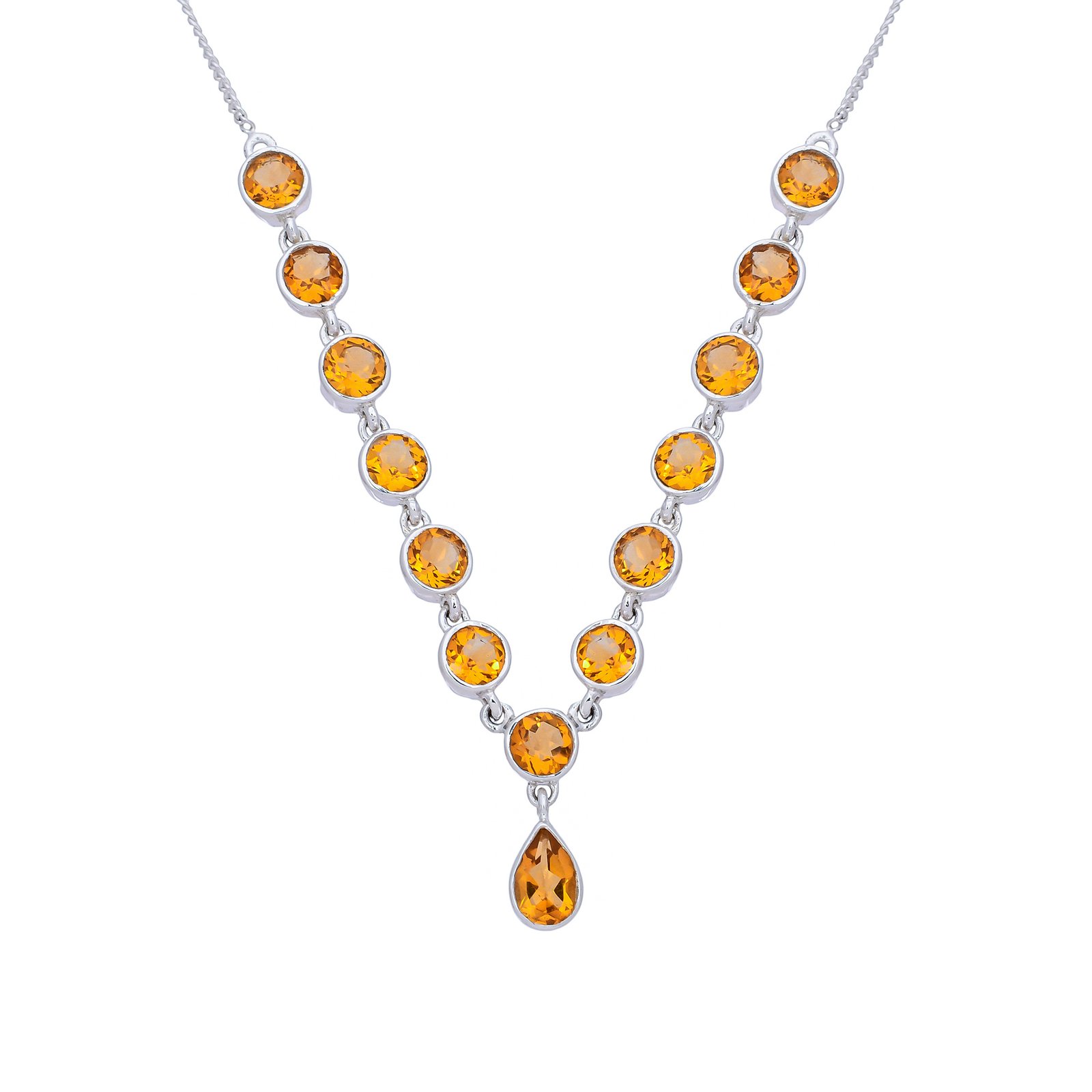 CITRINE 5RD