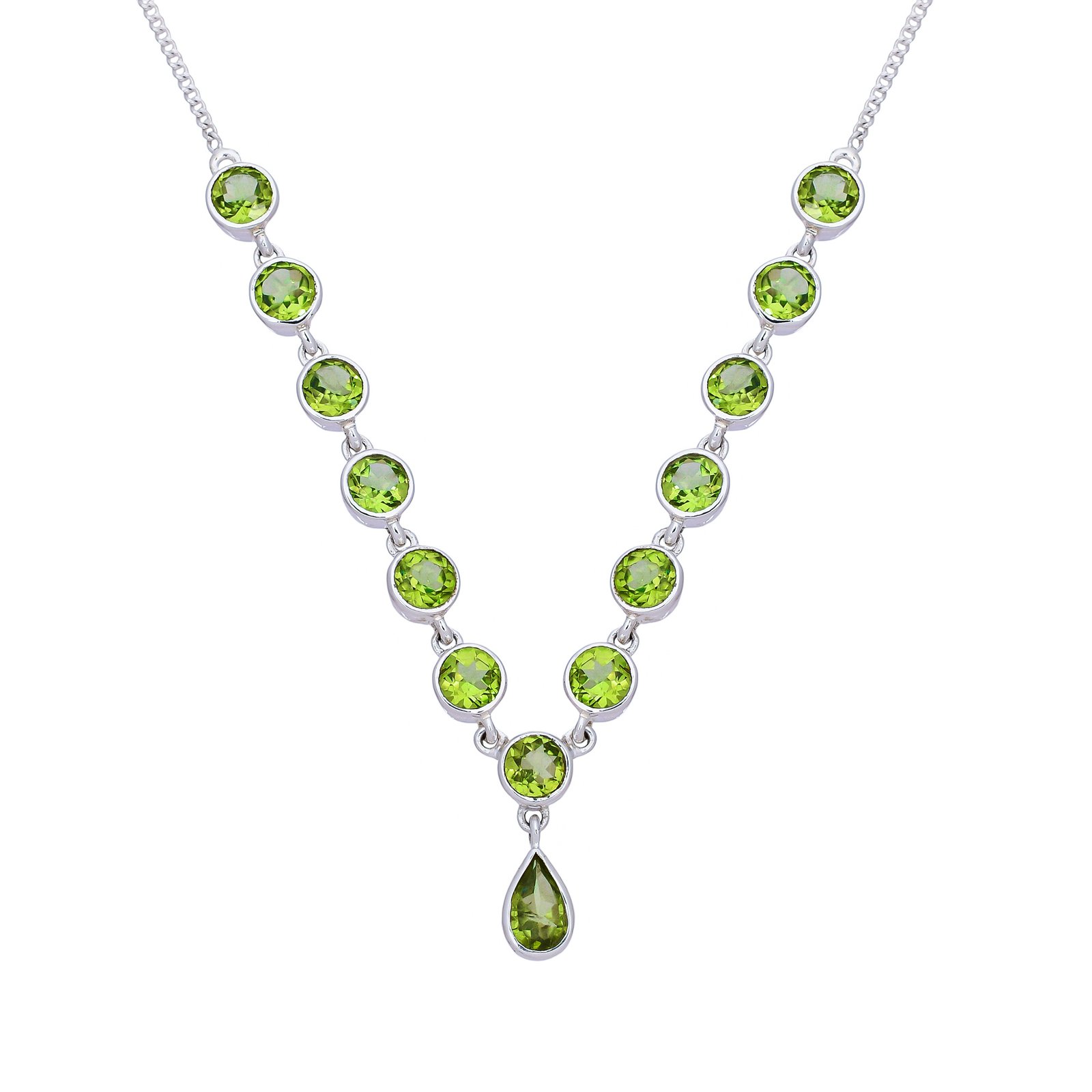 PERIDOT 5RD