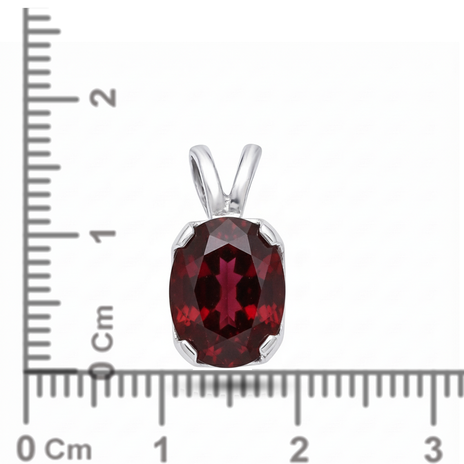 GAR 7X9 OVAL PACK 1 scale