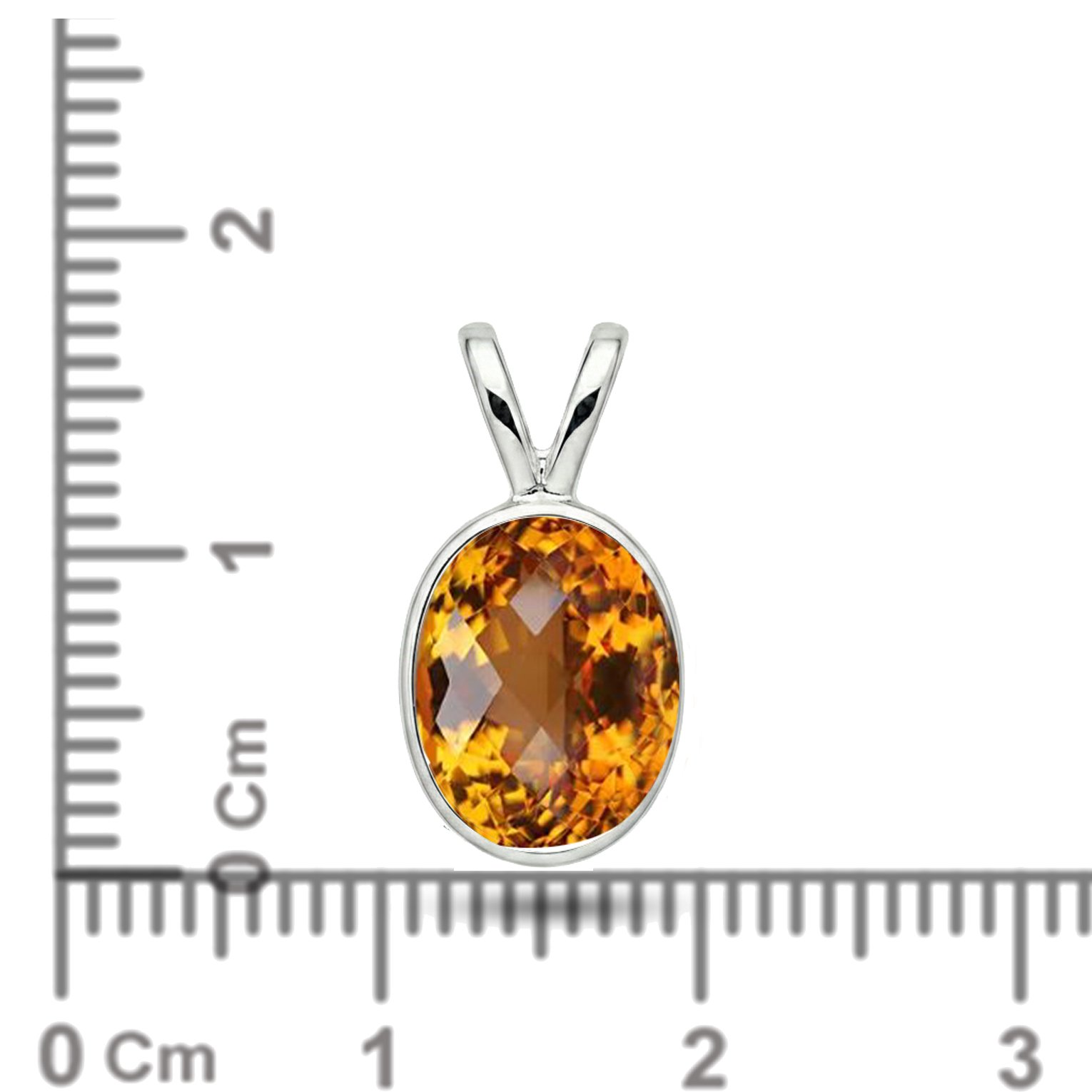 CIT 7X9 OVAL PACK 2 SCALE